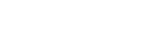 The Terminal Logo